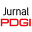 Layanan e-Jurnal PDGI Kabupaten Serang