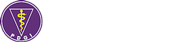 Logo PDGI Kabupaten Serang