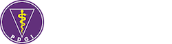 Logo PDGI Kabupaten Serang